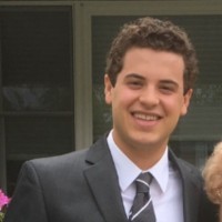 Evan Mccardell