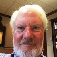 Richard Starkey