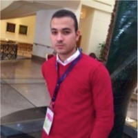 Mohamed Mahmoud Khairy