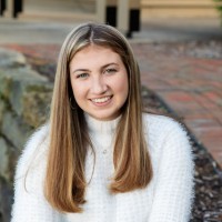 Madelyn Moran