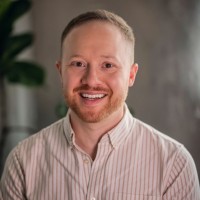 Ross Girard