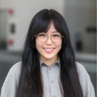 Arum Lee