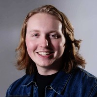 Carter Opsahl