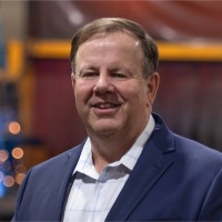 Kevin Stevick