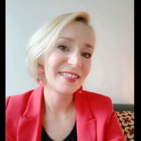 Petra Vaessen
