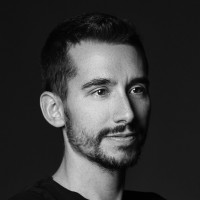 Fernando Orellana