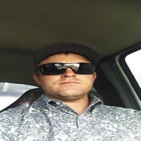 JD Wolfe