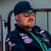 Brian Taylor