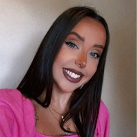Clara Knight