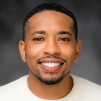 Calvin Thomas II