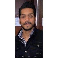 Muhammed Khaled