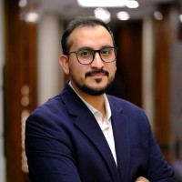 Ibrahim Sabrak