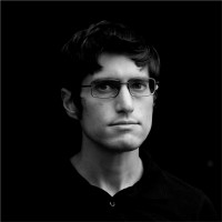 Gonzalo Alexis Luengo Orellana
