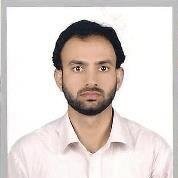 Khawar Syed