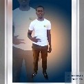 Dube Eric