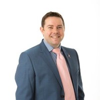 Jonathan Kirkup - Accountant and Tax Adviser