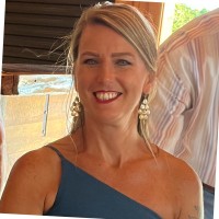 Michelle Hollifield