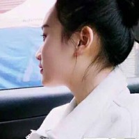 程立发