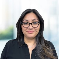 Veronica Navarro