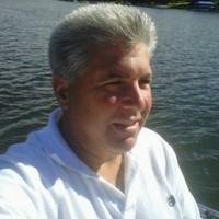 Gerald Mora