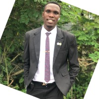 Osasere Orumwense