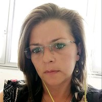Alessandra Colleoni