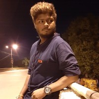 Ram Nath