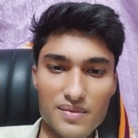 NR Nayeem
