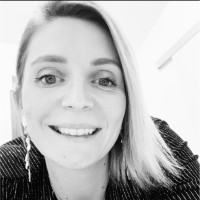 Charlotte Gourlaouen