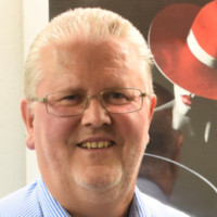 Karl-Heinz Rebstock