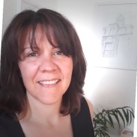 Stéphanie LAMBERT