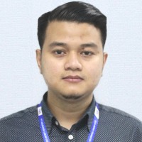 Wisnu Pratama