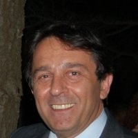Massimo Dell'Erba
