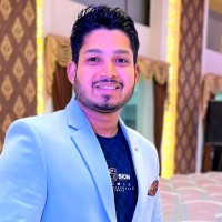 Abhijeet Pawar