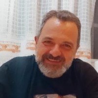 Fernando Haushahn