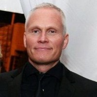 Mats Bruer