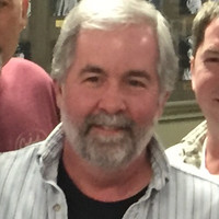 Tim Dennis