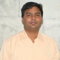 Rakesh Chander Karra