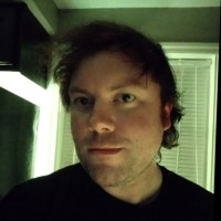 Dan Cassner