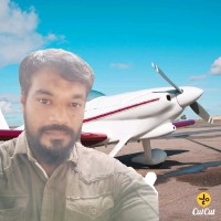 Sajeev H Hassan