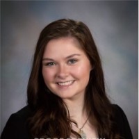 Samantha Henry, LPN