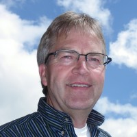 Aart Dijkstra