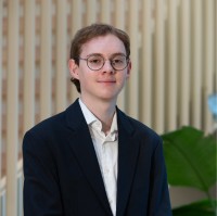 Brendan Le Rossignol