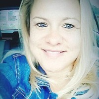 Kristin Cheeks