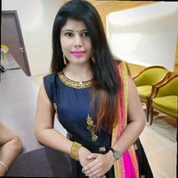 Kranti Munghate