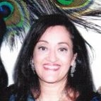 Sangeeta.Patel Patel