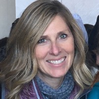 Jenny Miner