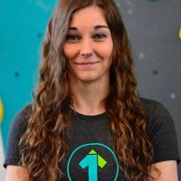 Nikki Katz