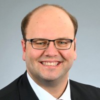 Michael Krupp