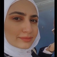Malak Ghanem
